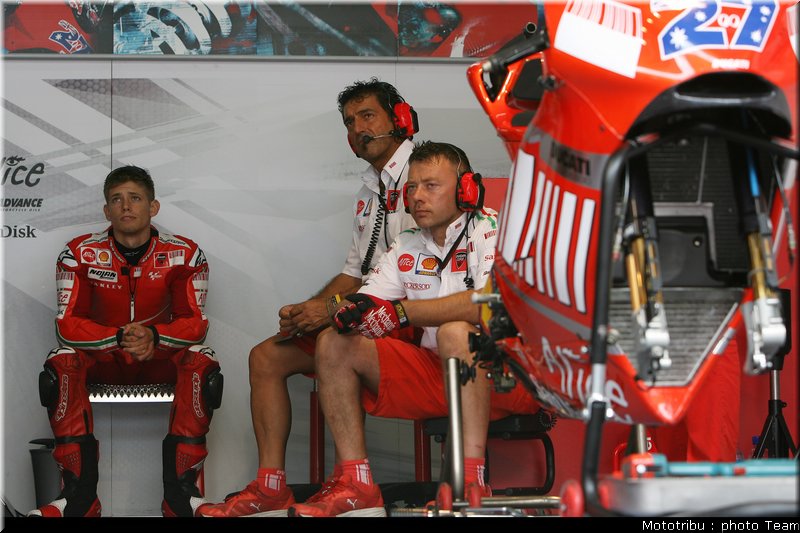 motogp_stoner_06