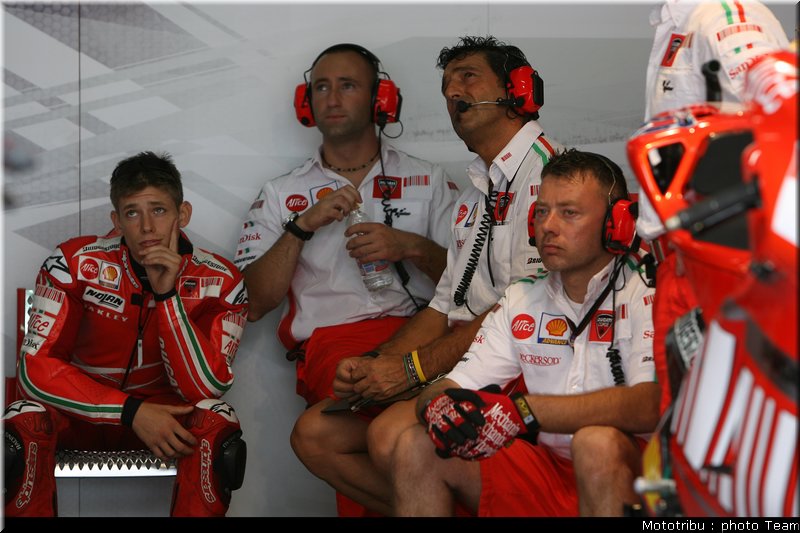 motogp_stoner_07