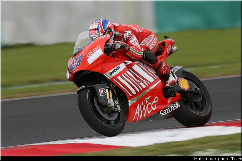 motogp_stoner_08