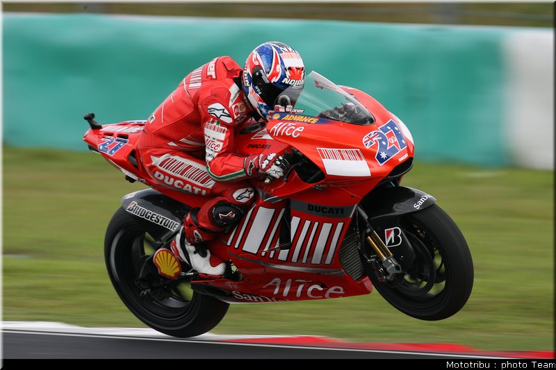 motogp_stoner_09