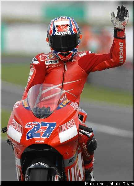 motogp_stoner_16