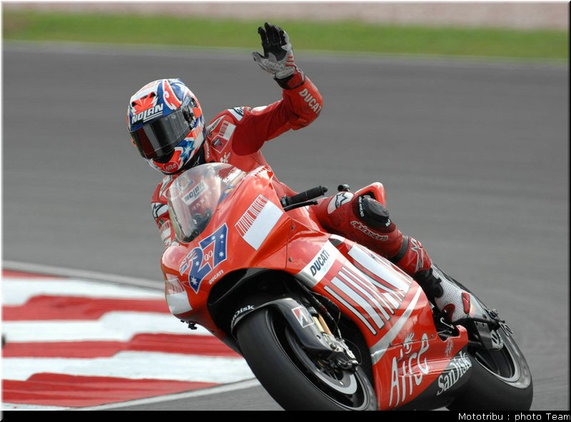 motogp_stoner_17