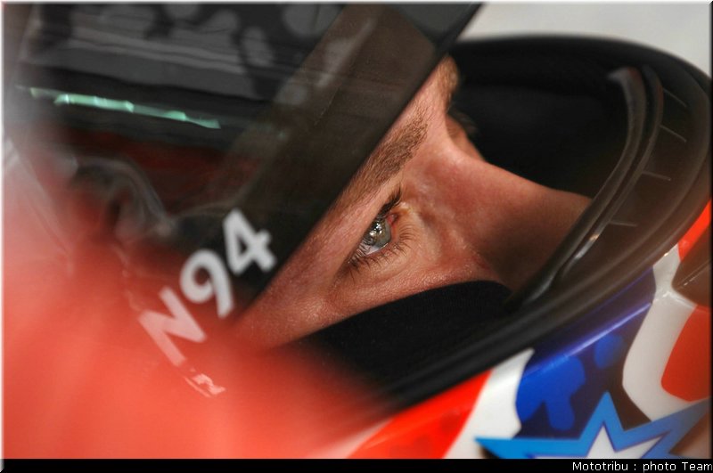 motogp_stoner_28