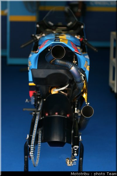 motogp_suzuki_01