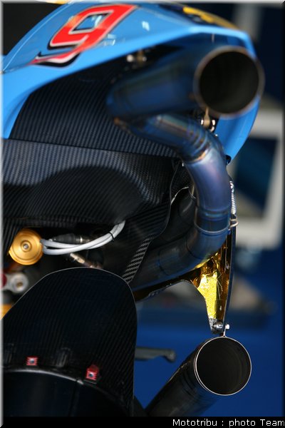motogp_suzuki_02
