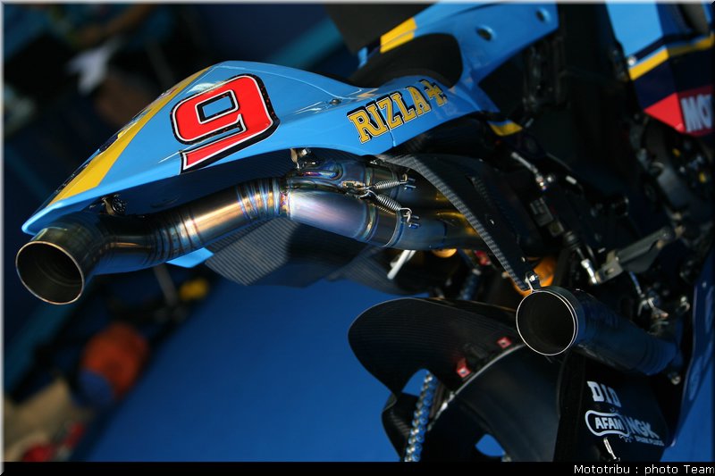 motogp_suzuki_03