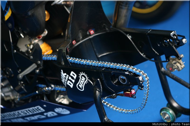 motogp_suzuki_04