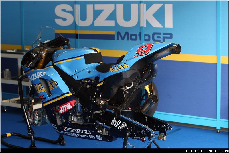 motogp_suzuki_05