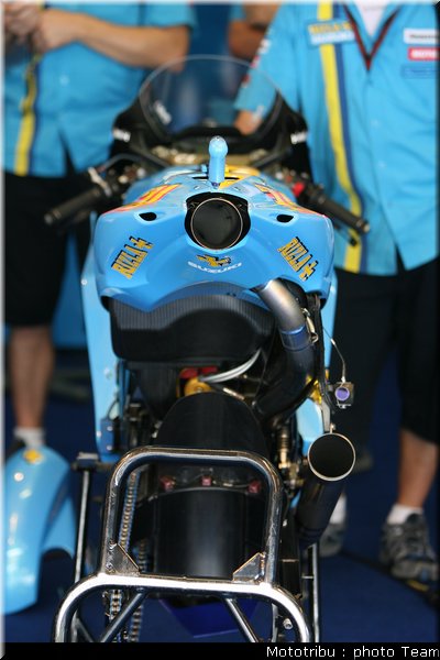 motogp_suzuki_06