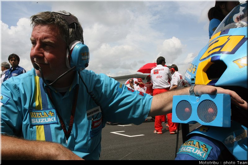 motogp_suzuki_07