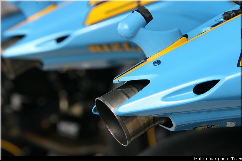 motogp_suzuki_08