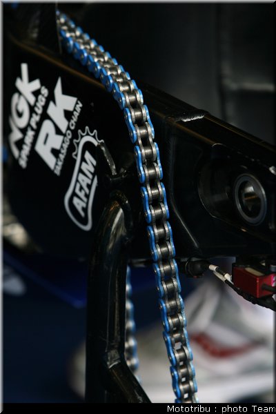 motogp_suzuki_09