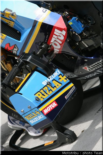 motogp_suzuki_13
