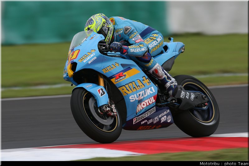 motogp_vermeulen_1