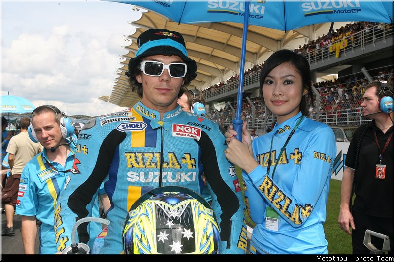 motogp_vermeulen_2