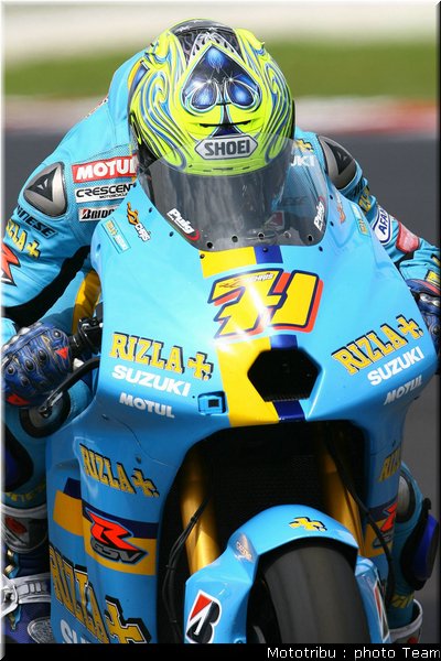 motogp_vermeulen_3