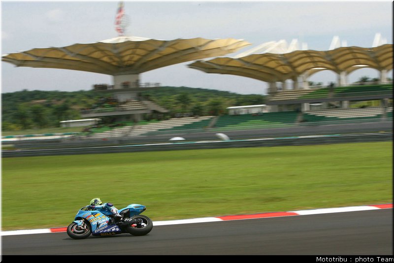 motogp_vermeulen_4