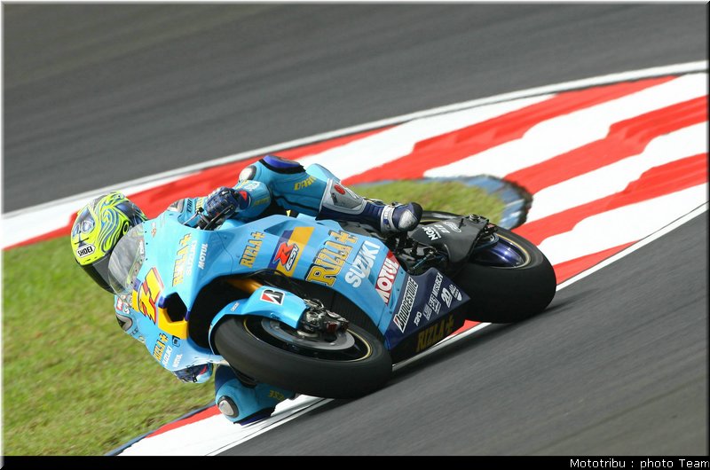 motogp_vermeulen_5