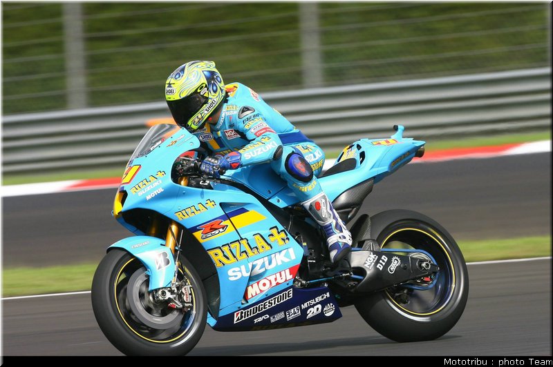 motogp_vermeulen_6