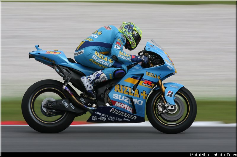 motogp_vermeulen_7