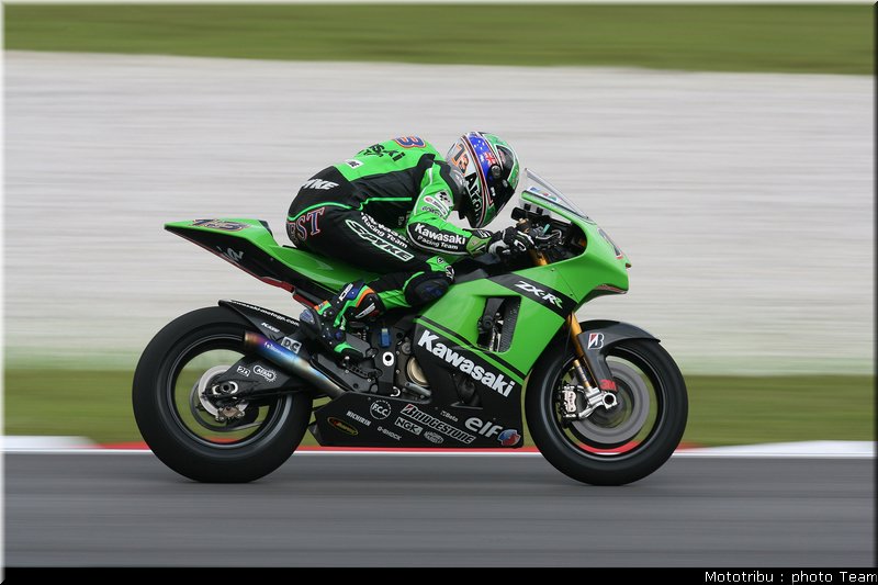 motogp_west_01