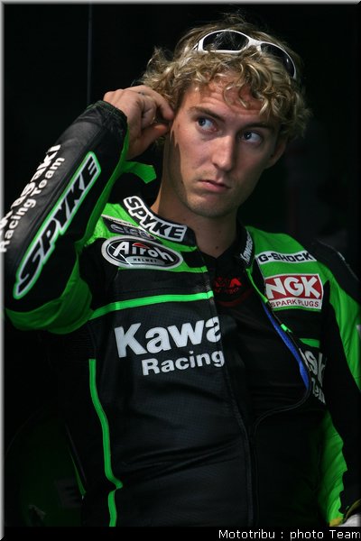 motogp_west_02