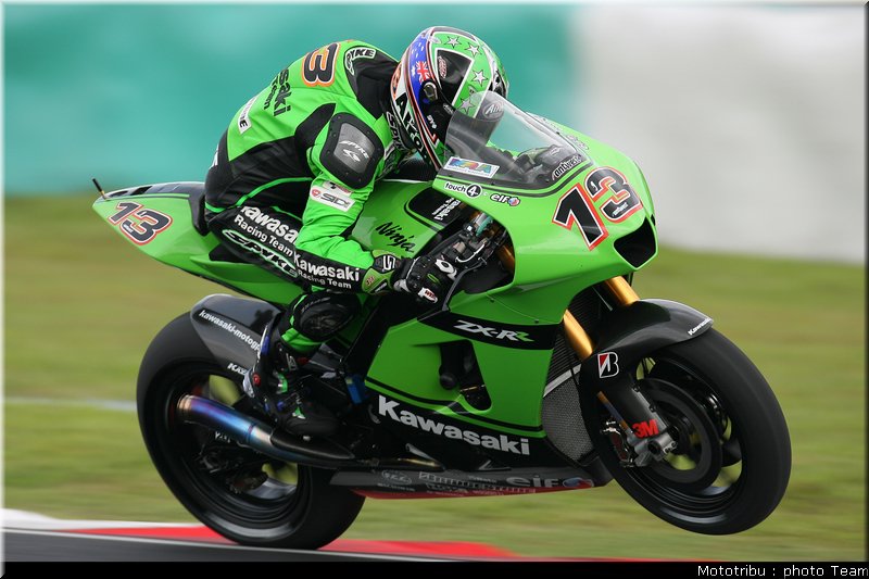 motogp_west_03