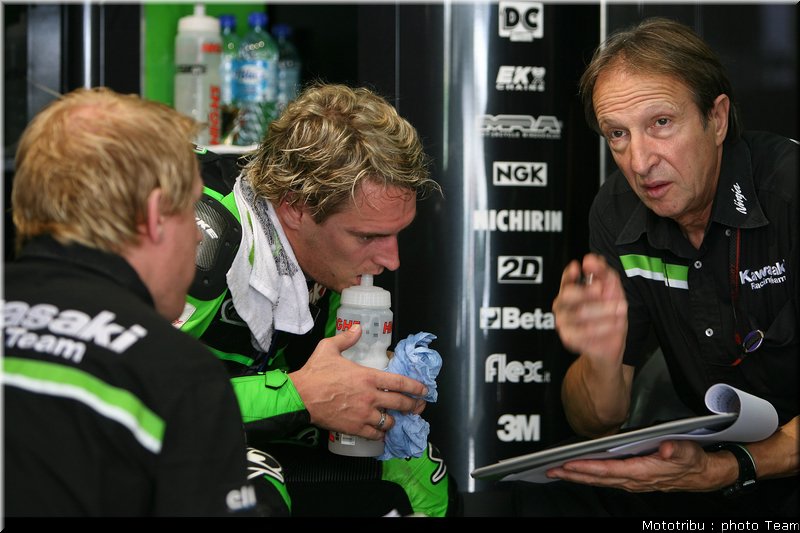 motogp_west_04
