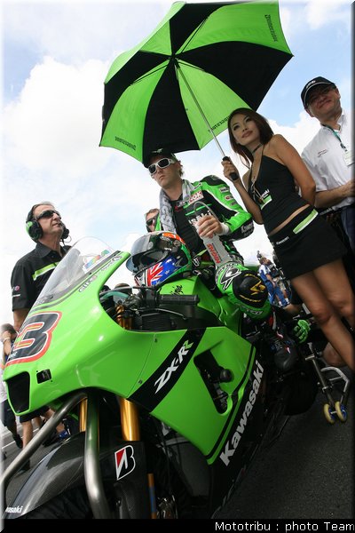 motogp_west_06