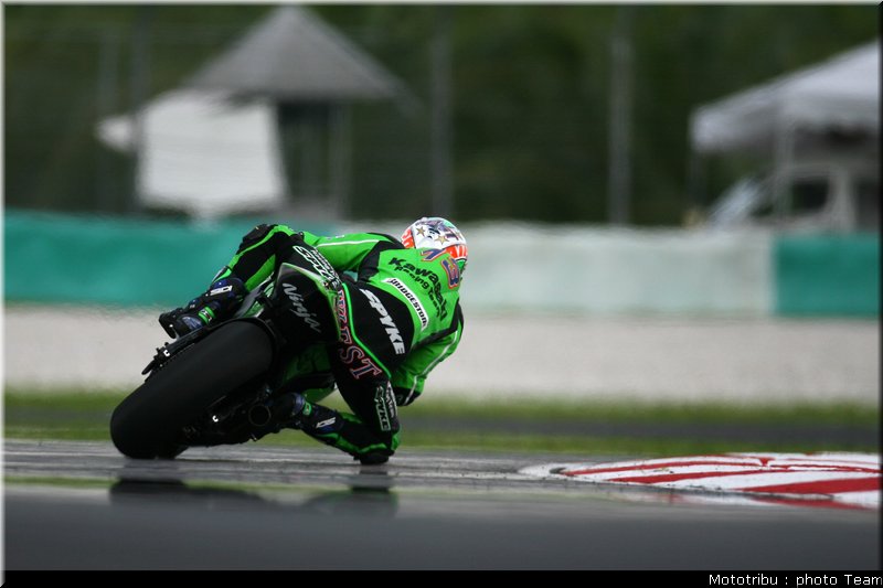motogp_west_07