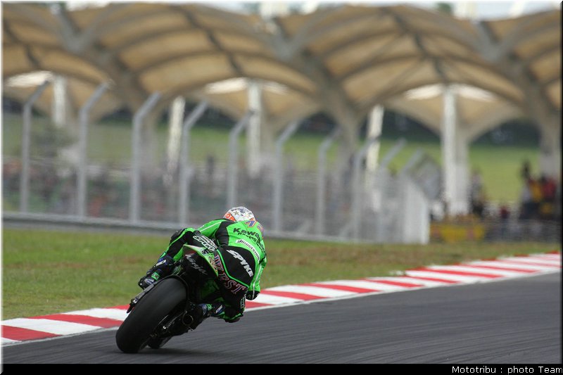 motogp_west_08