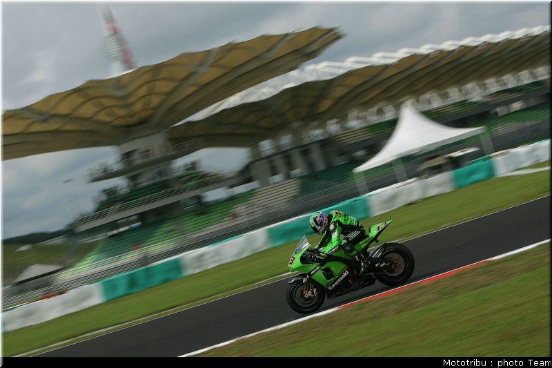 motogp_west_09