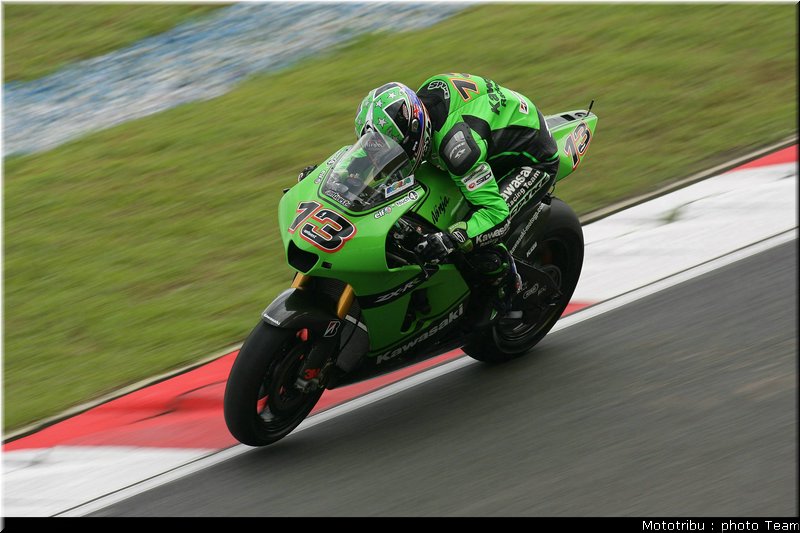 motogp_west_10