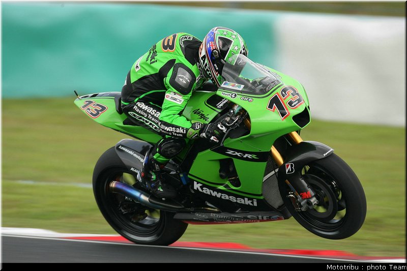 motogp_west_11