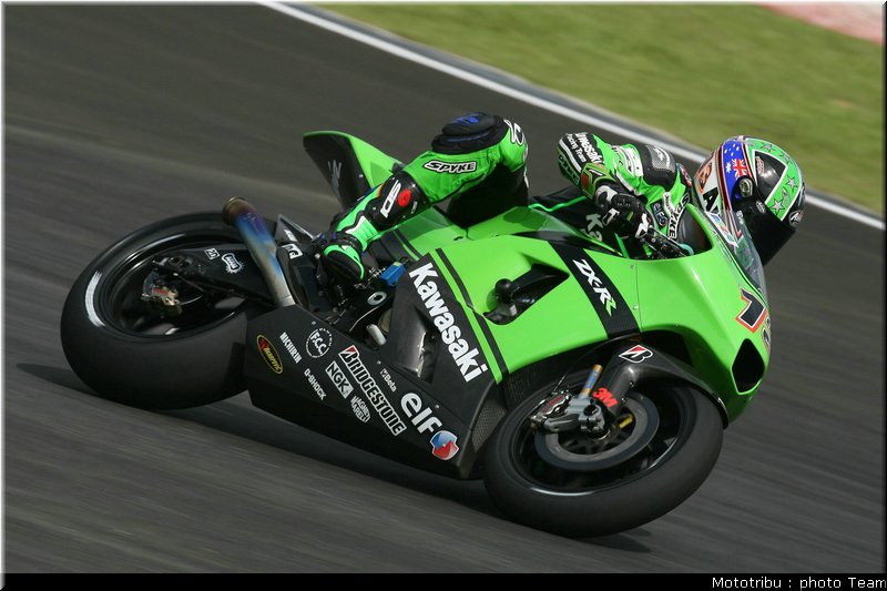 motogp_west_12