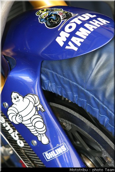 motogp_yamaha_1