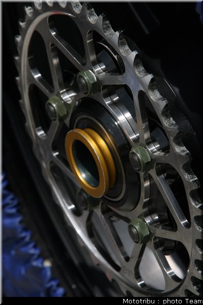 motogp_yamaha_2