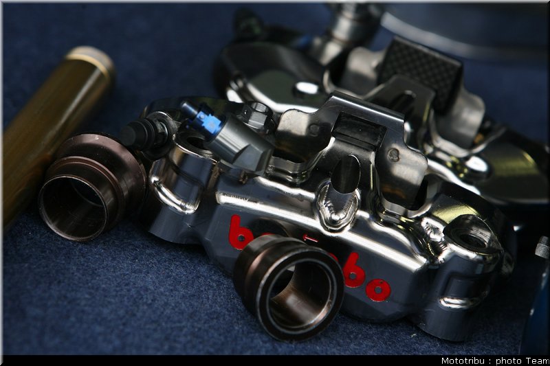 motogp_yamaha_3