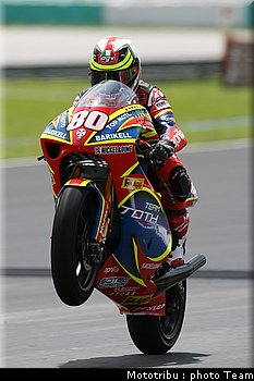 250_barbera.jpg