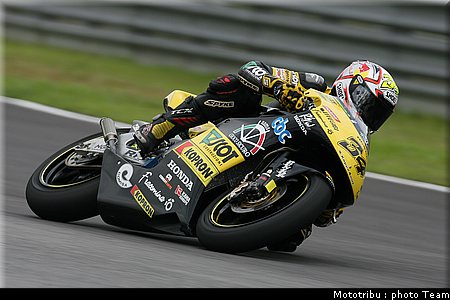250_dovizioso_2.jpg
