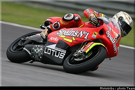 250_lorenzo_1.jpg