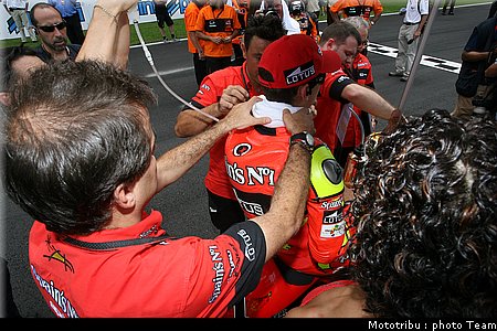 250_lorenzo_2.jpg