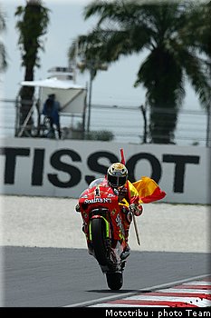 250_lorenzo_3.jpg