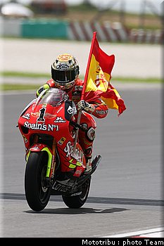 250_lorenzo_4.jpg