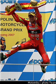 250_lorenzo_6.jpg