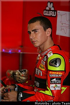 250_lorenzo_7.jpg