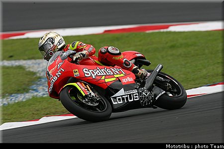 250_lorenzo_8.jpg