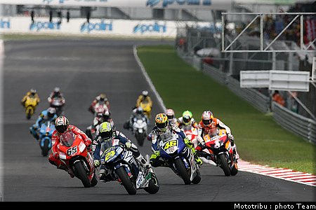 motogp_002.jpg