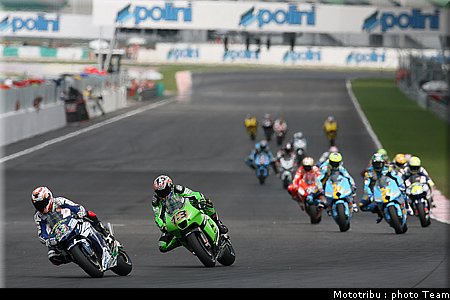 motogp_004.jpg