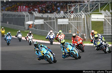 motogp_005.jpg